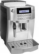 DeLonghi ECAM 22.320 SB coffee machine