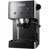 Gaggia GG 2013 coffee machine