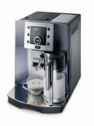 DeLonghi Esam 5500.M coffee machine