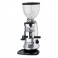 San Marino Coffee grinder
