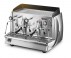Wega Vela Electronic Coffee Machine