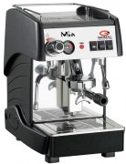 Grimac Mia Pul Coffee Machine