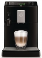 Saeco Minuto Smarty HD 8761 coffee machine