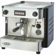Iberital - L'anna Auto 1 Group Coffee machine