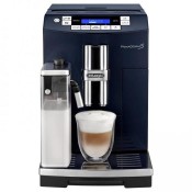 DeLonghi Ecam 26.455 BL coffee machine