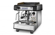 BFC Delux 1 Group Electronic Coffee Machine